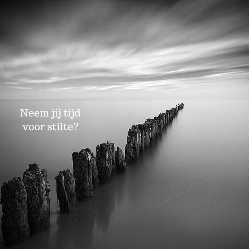 'T Eenvoud - Logies كنوك هايست المظهر الخارجي الصورة